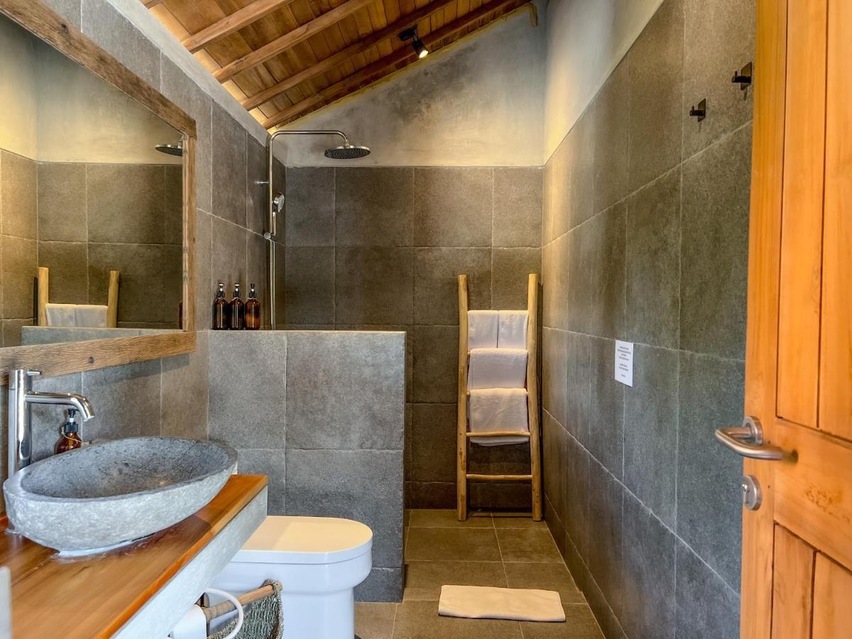 Diamond Beach Villas Tanglad Kültér fotó